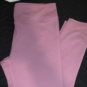 Fabletic Leggings